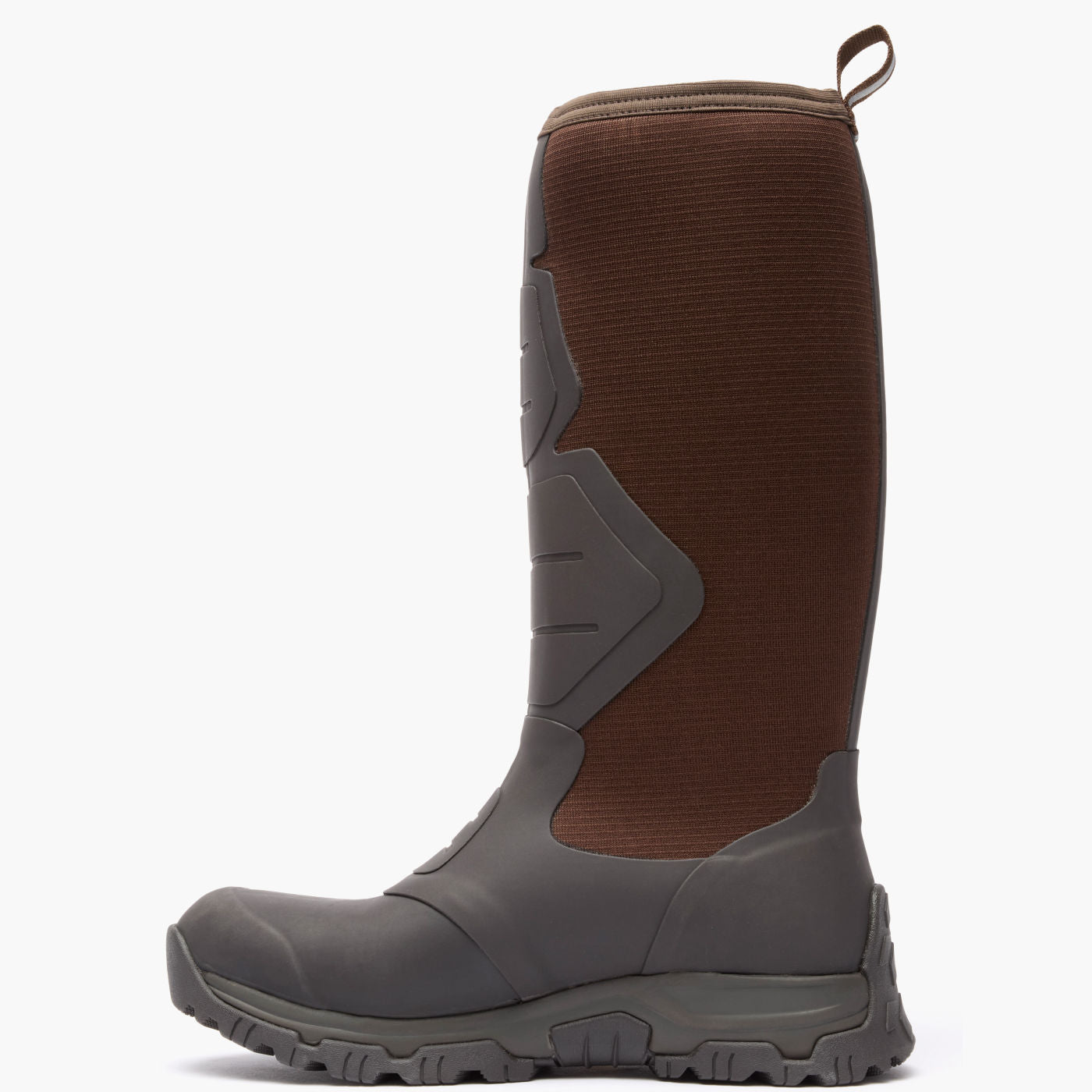 Men's Apex Pro Vibram Arctic Grip All-Terrain Boot - Image 3