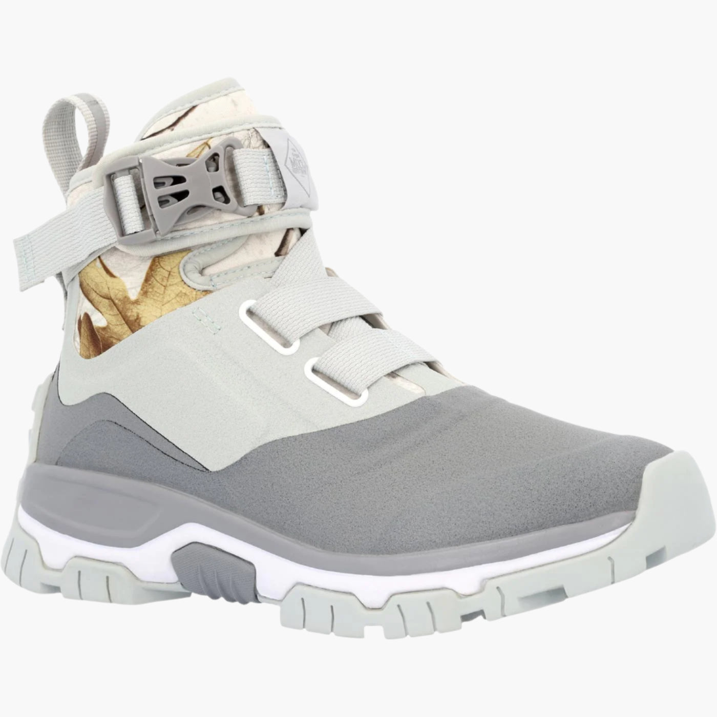 Women's Apex Pac ALT Closure Mid Boot - Image 2