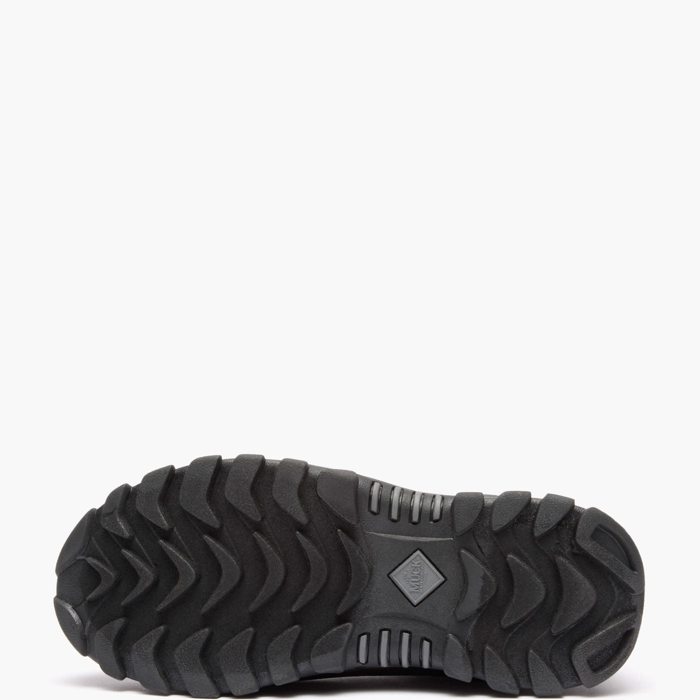 Women's Arctic Sport II Ankle Boot - Image 4