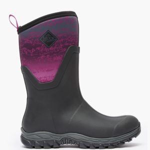 Women's Arctic Sport II Mid Boot