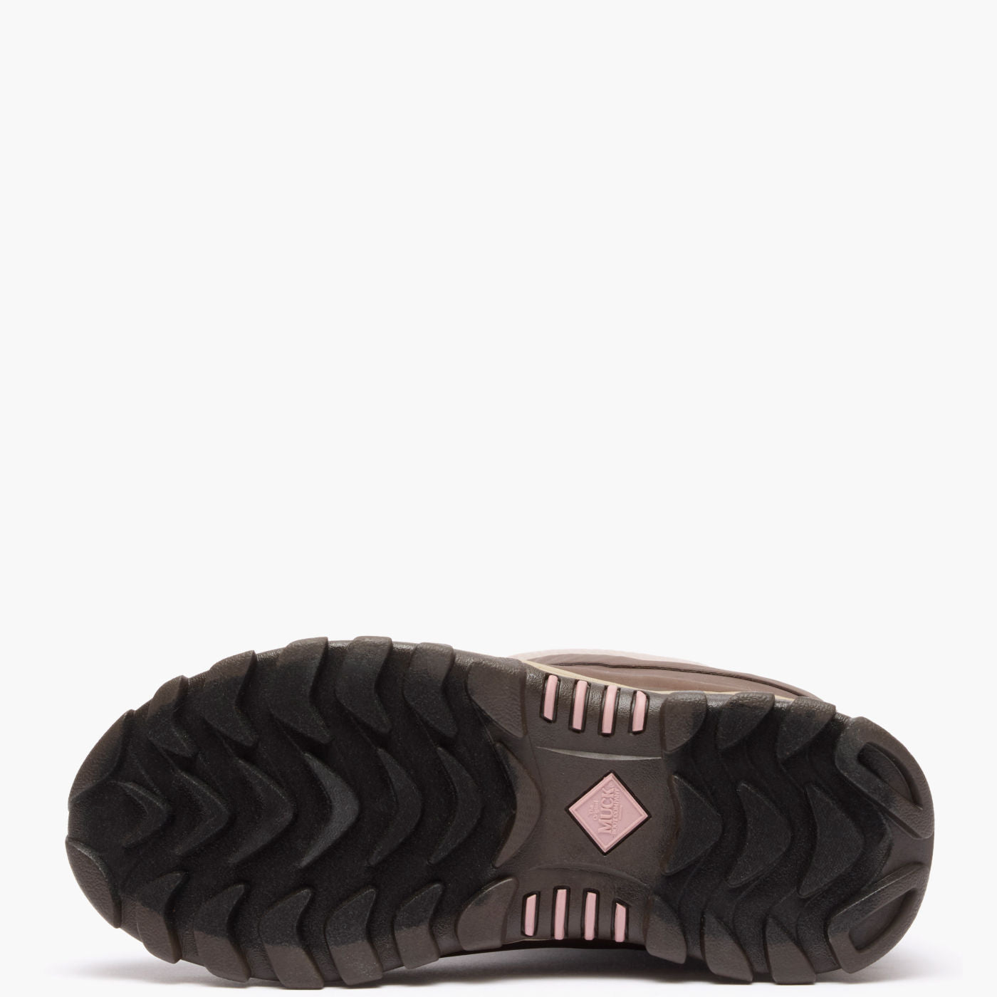 Women's Arctic Sport II Tall Boot - Image 4