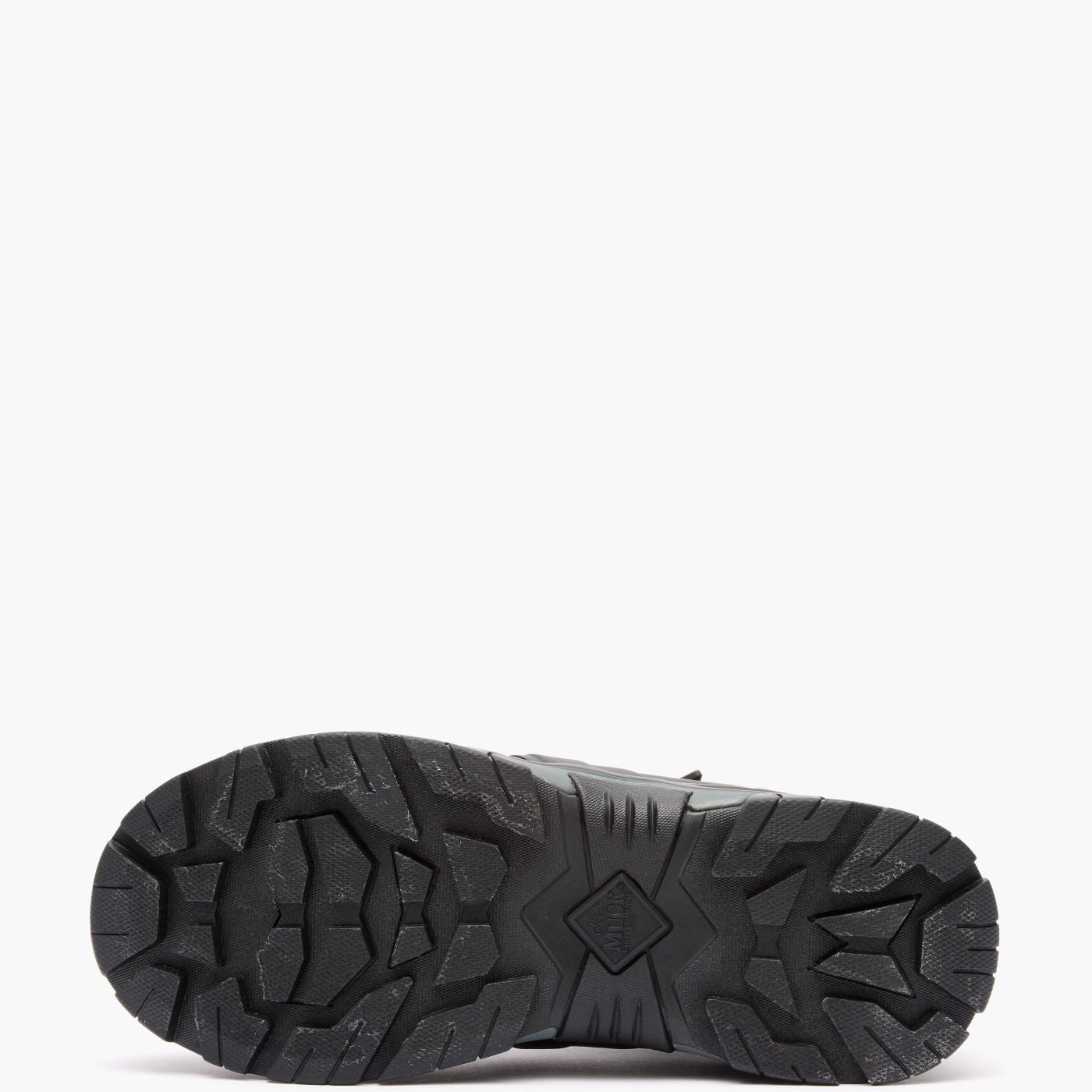 Men's Apex Mid Zip Ankle Boot - Image 3