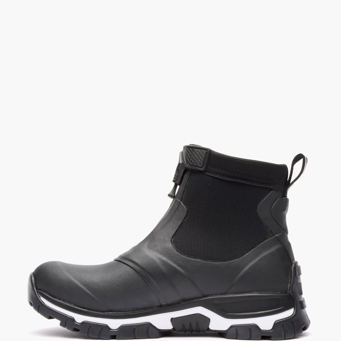 Women's Apex Mid Zip Ankle Boot - Image 3