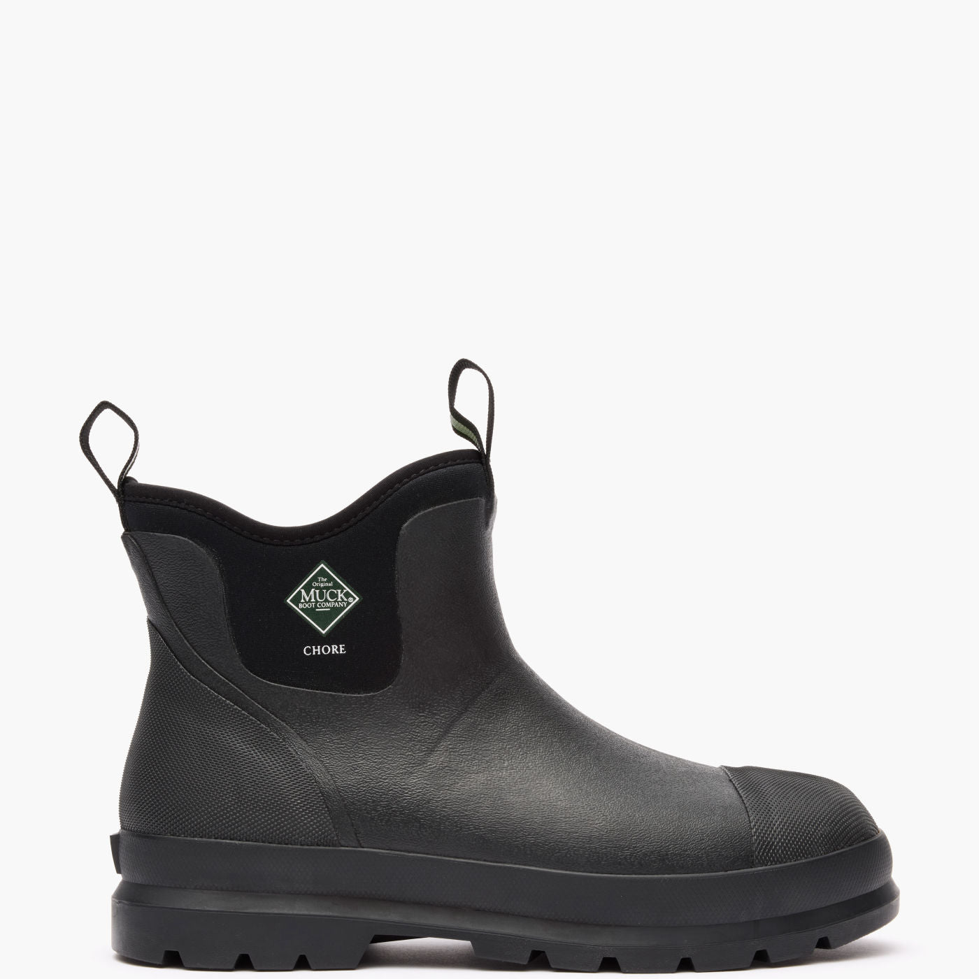Men's Chore Classic Chelsea Boot