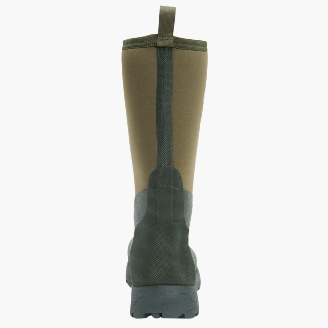 Unisex Derwent II Boot - Image 5