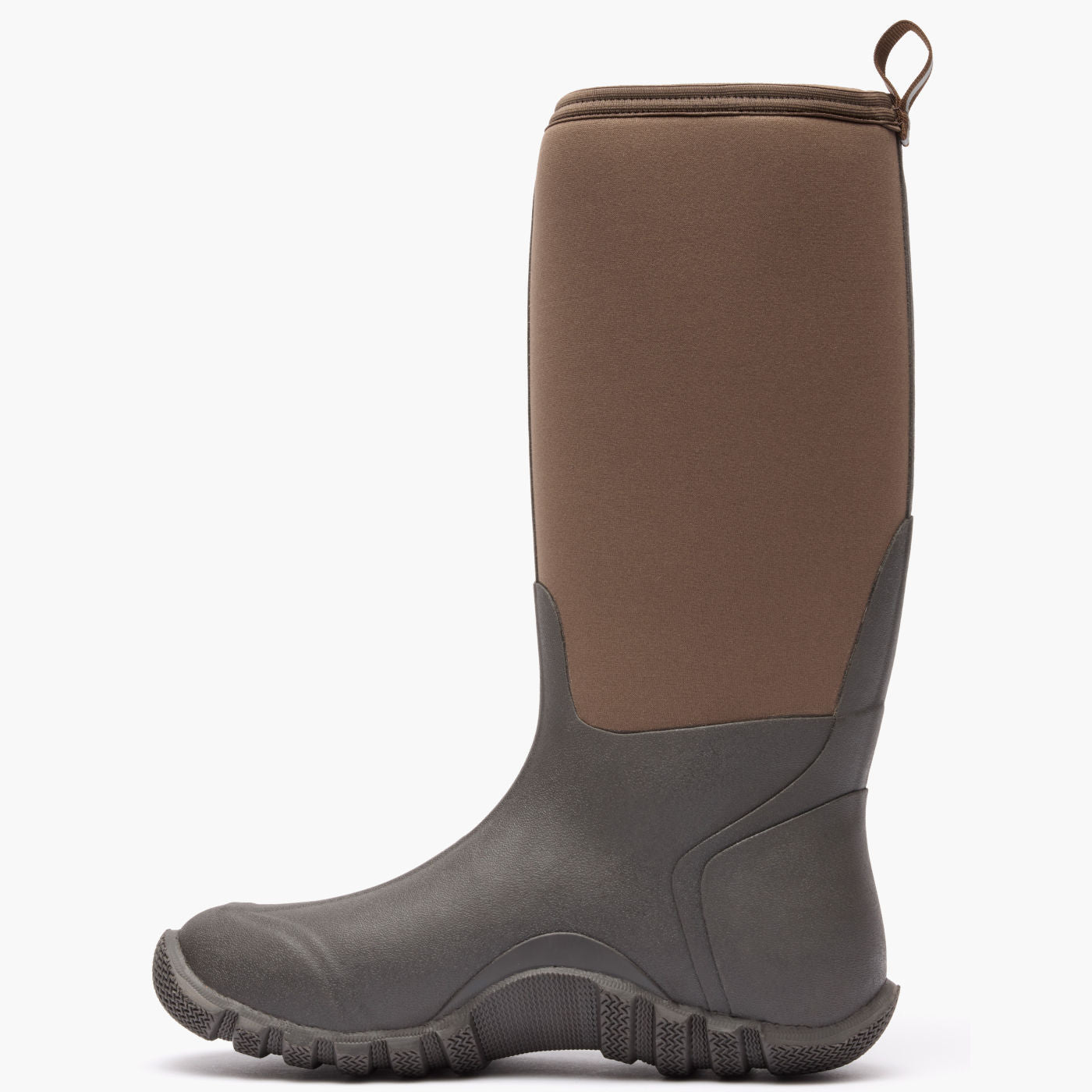 Men's Edgewater Classic Tall Boot - Image 4