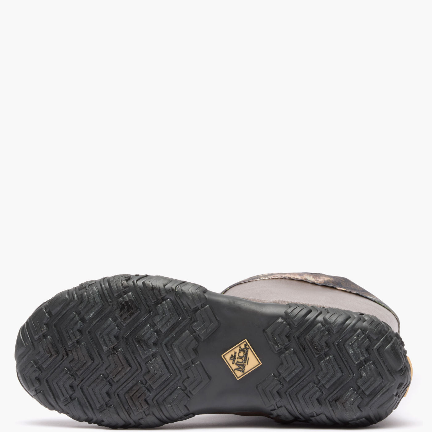 Unisex Mossy Oak? Country DNA? Forager Tall Boot - Image 3