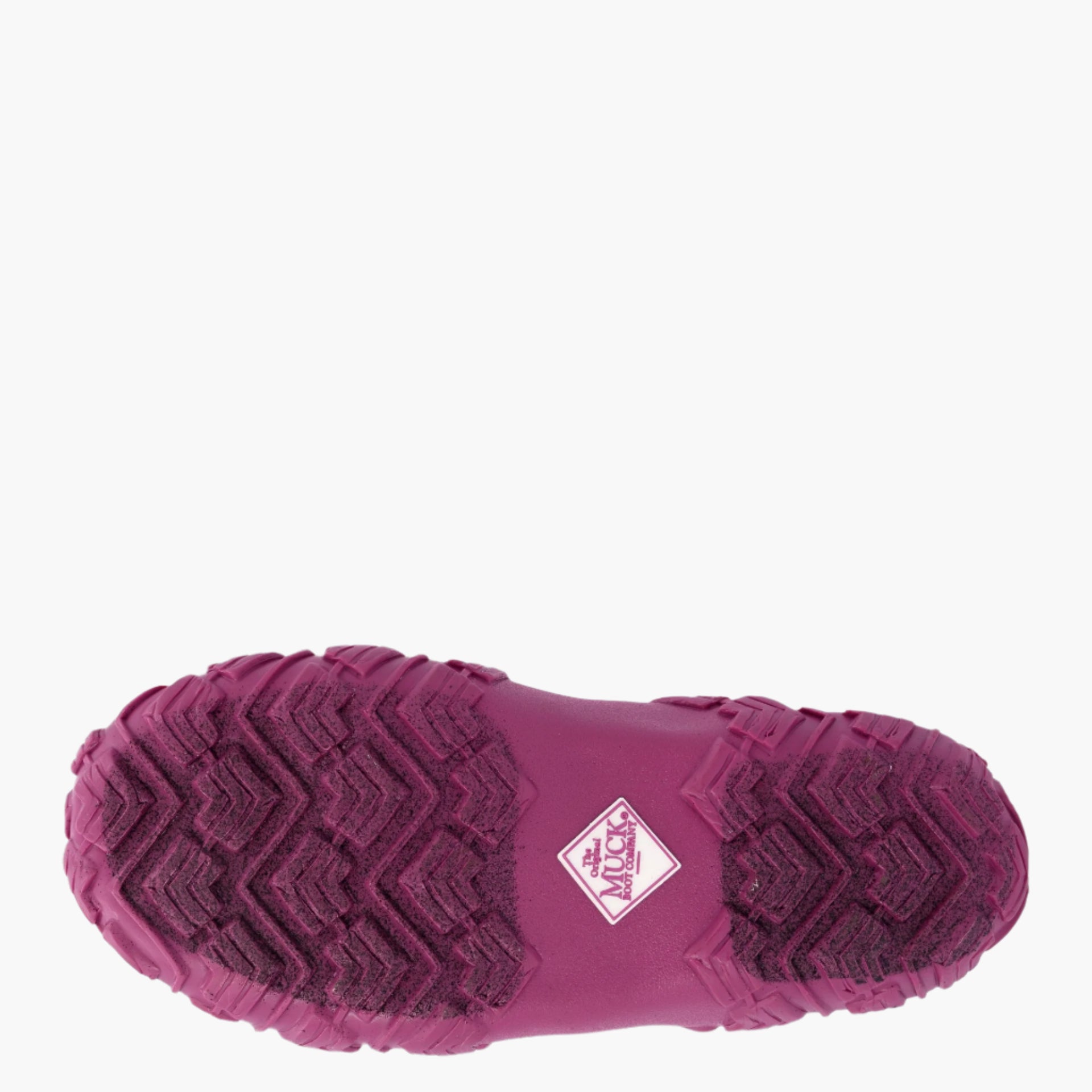 Kids' Forager Rubber Boot - Image 3