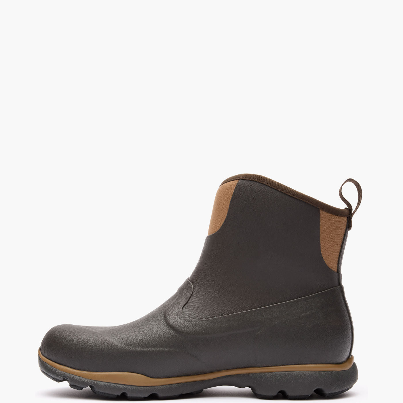 Men's Excursion Pro Mid Boot - Image 3