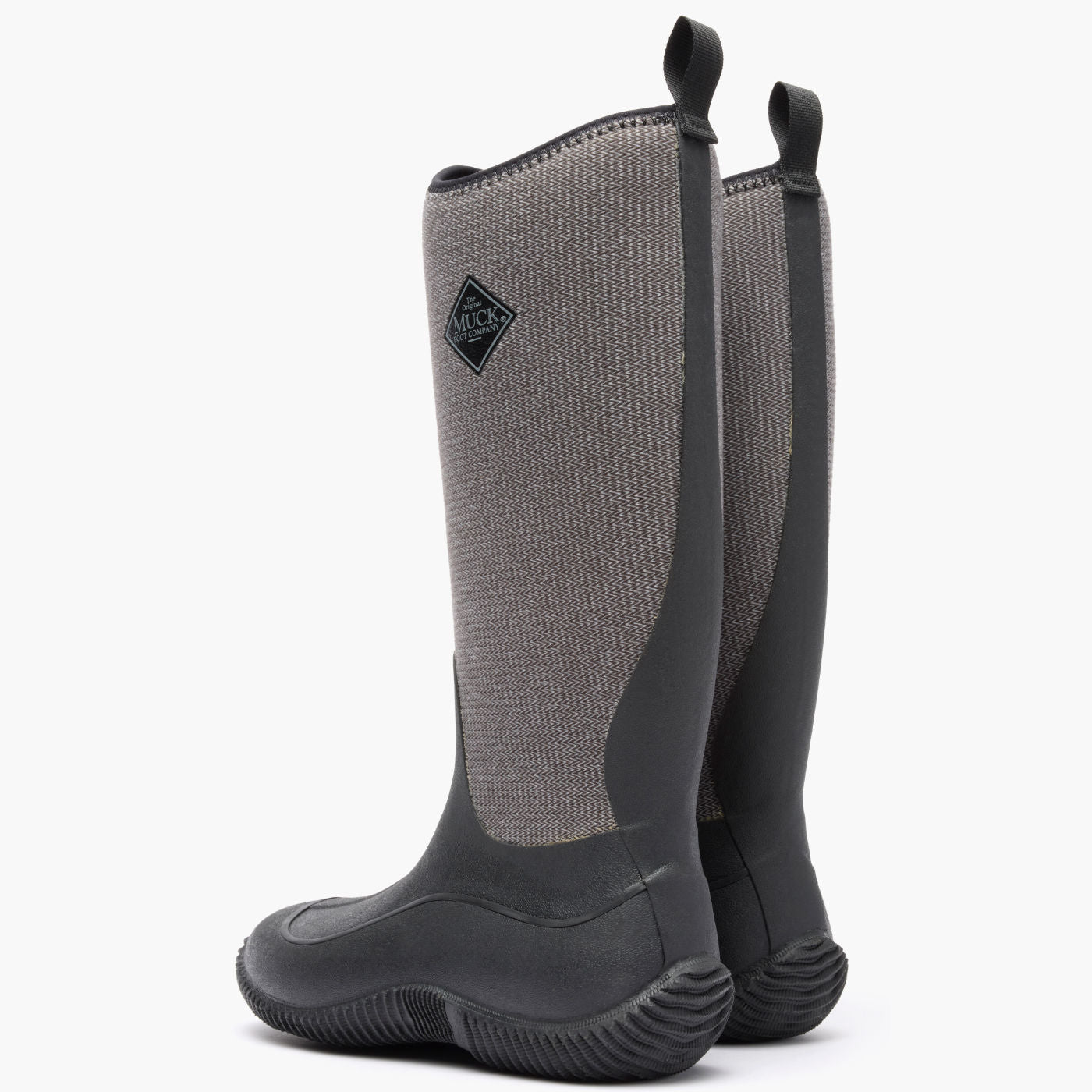 Women's Hale Boot - Image 6
