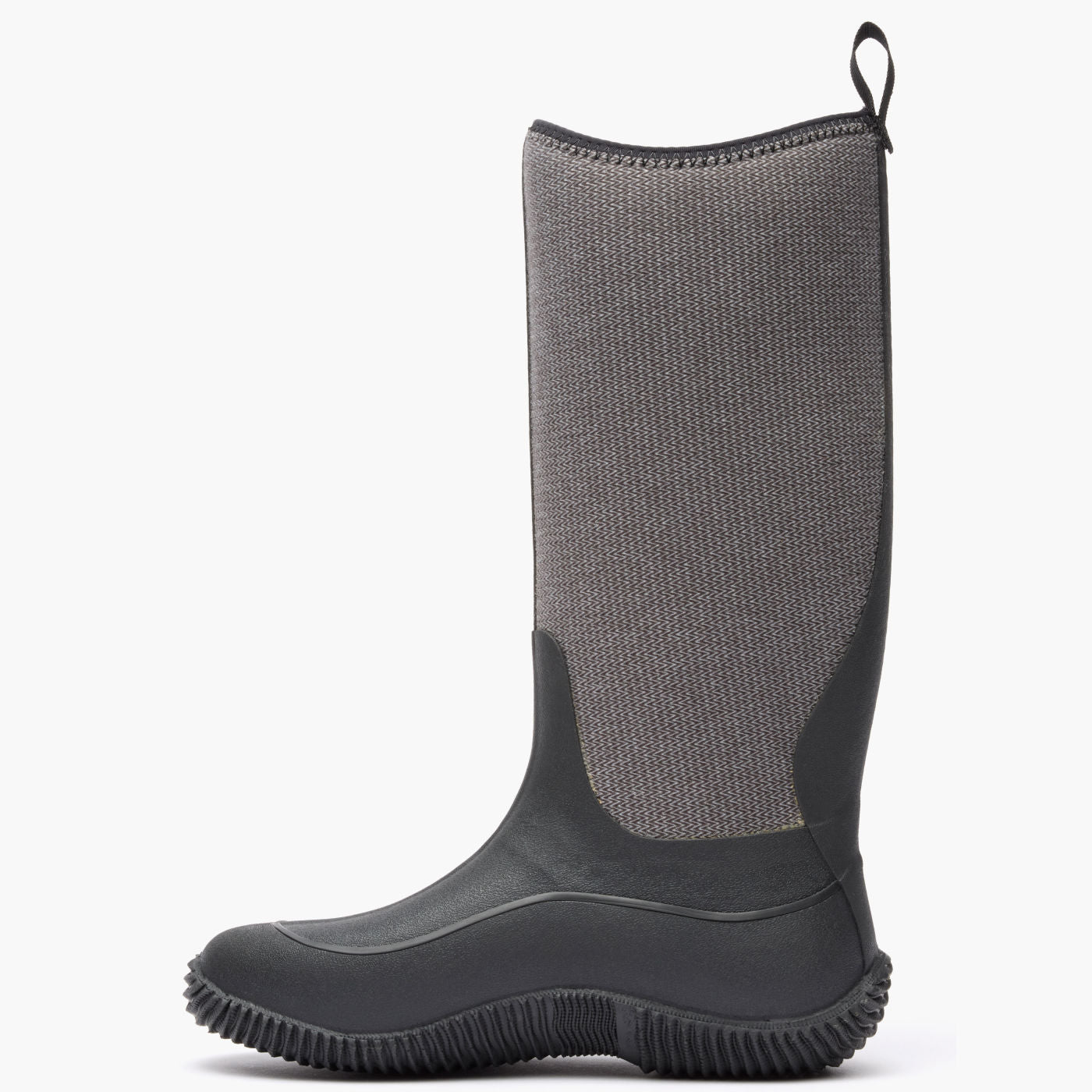 Women's Hale Boot - Image 3