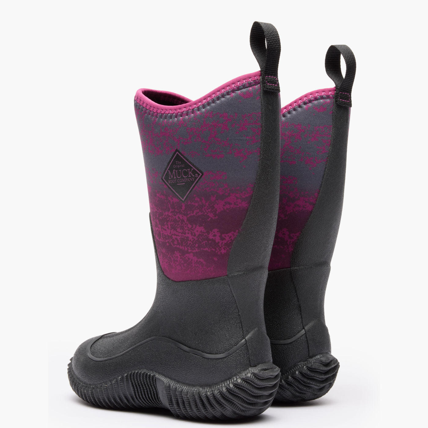 Kids' Hale Boot - Image 5