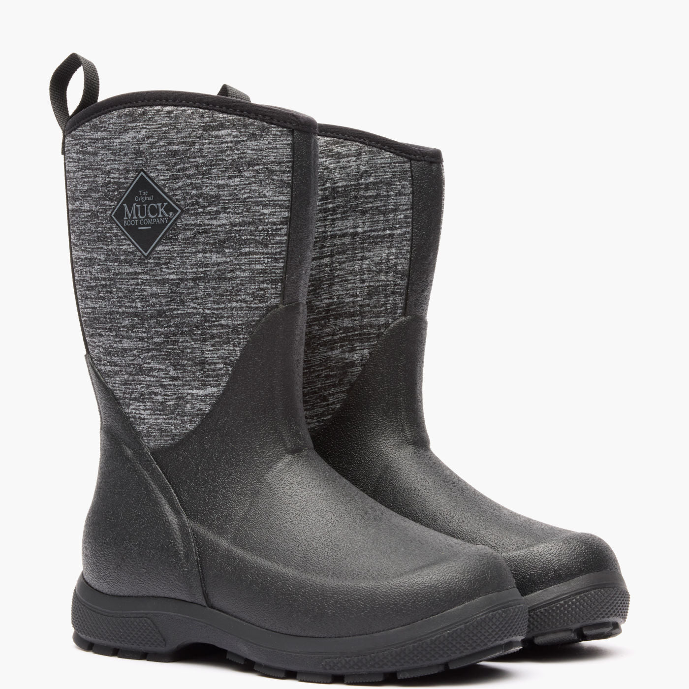 Kids' Element Boot - Image 4