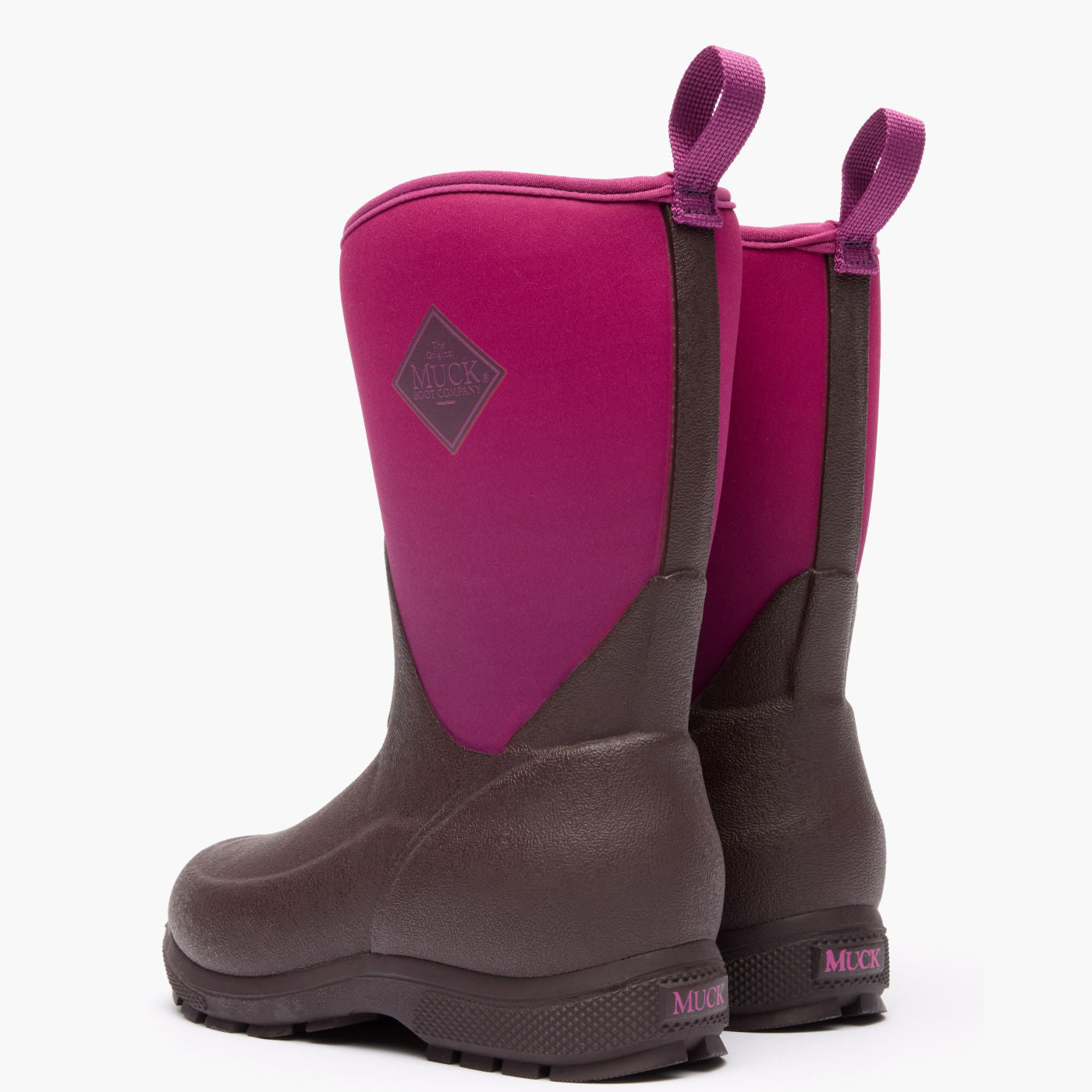 Kids' Element Boot - Image 5