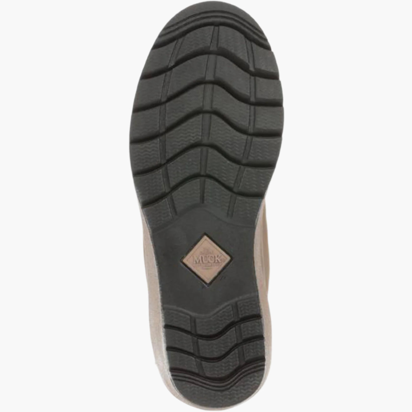 Women's Liberty Wedge Boot - Image 2