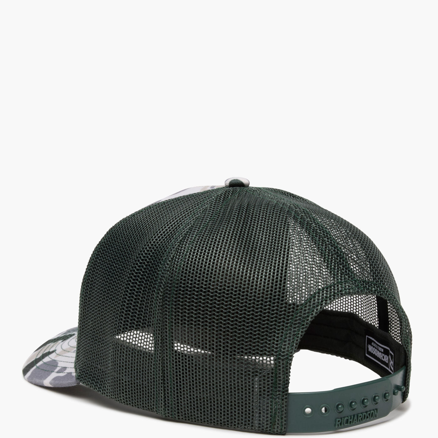 Muck? Duck Camo Trucker Hat - Image 3