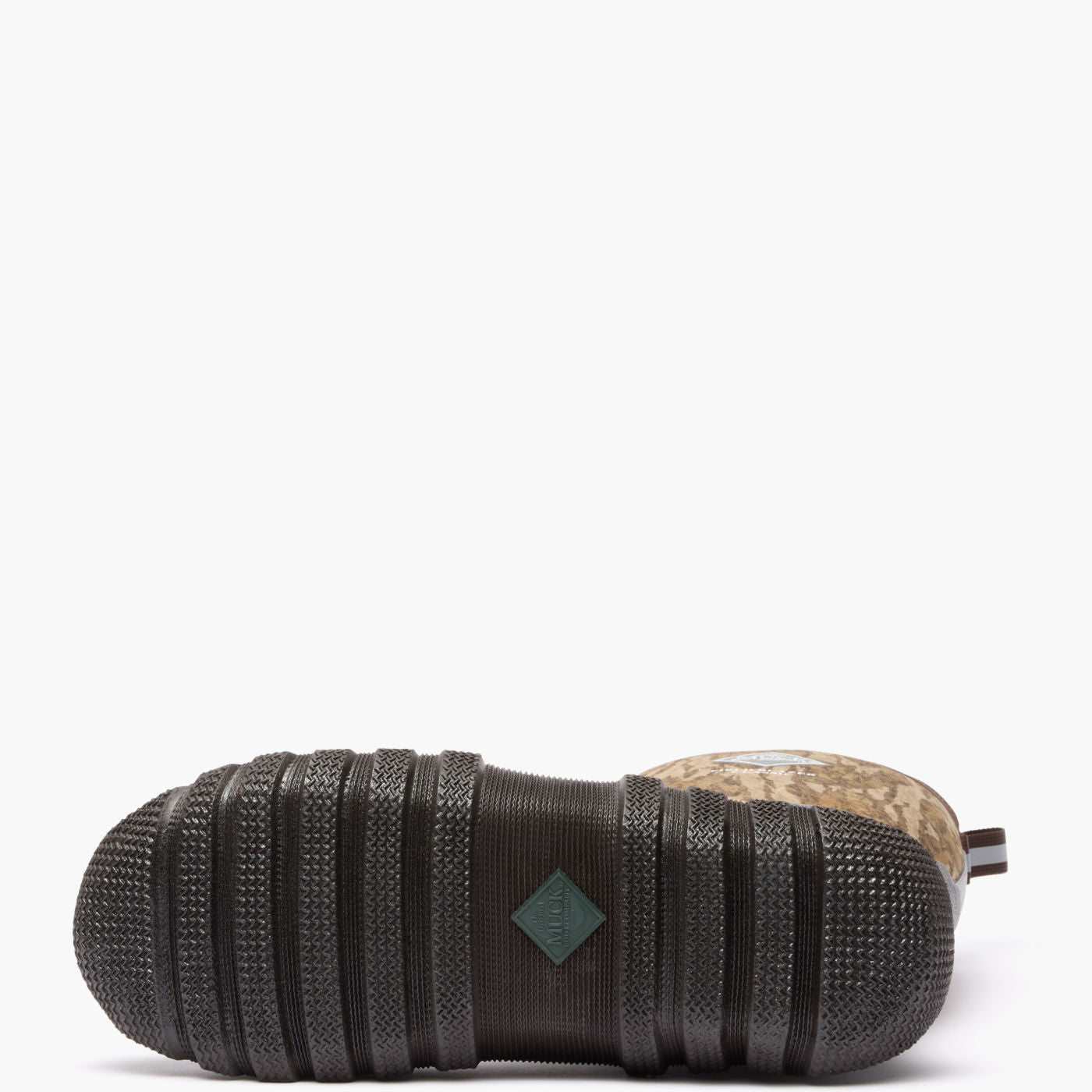 Men's Mossy Oak? Bottomland Fieldblazer Tall Boot - Image 3