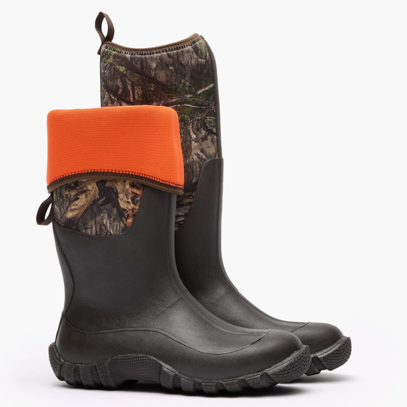 Women's Mossy Oak? Country DNA? Fieldblazer Tall Boot - Image 4