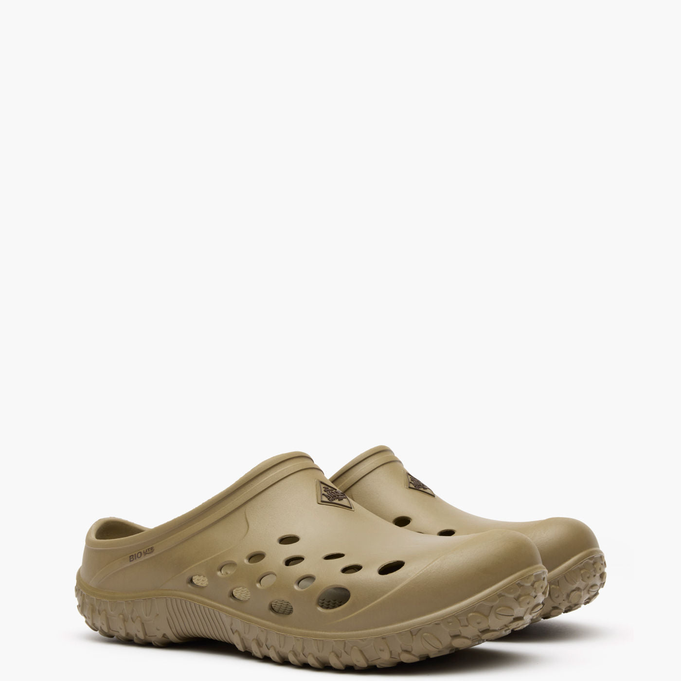 Men's Muckster Lite EVA Clog - Image 5