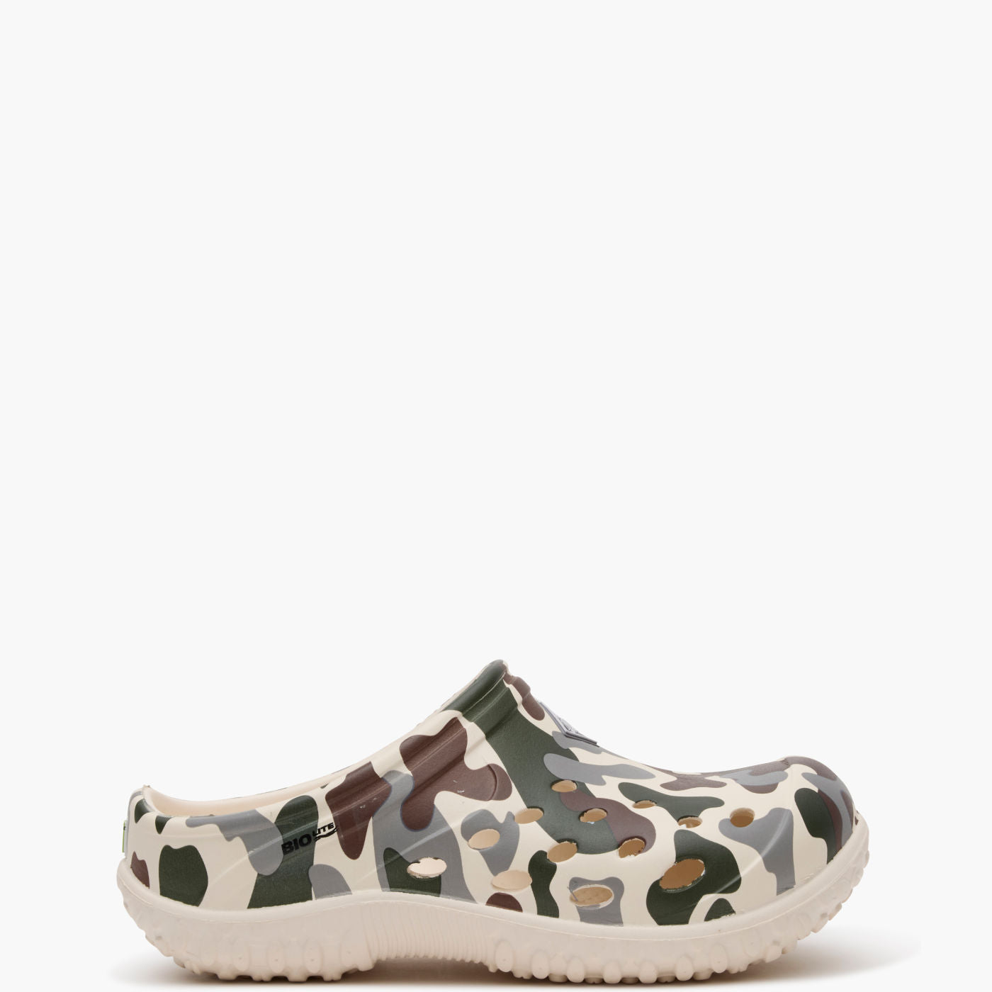 Little Kids' Muckster Lite EVA Clog