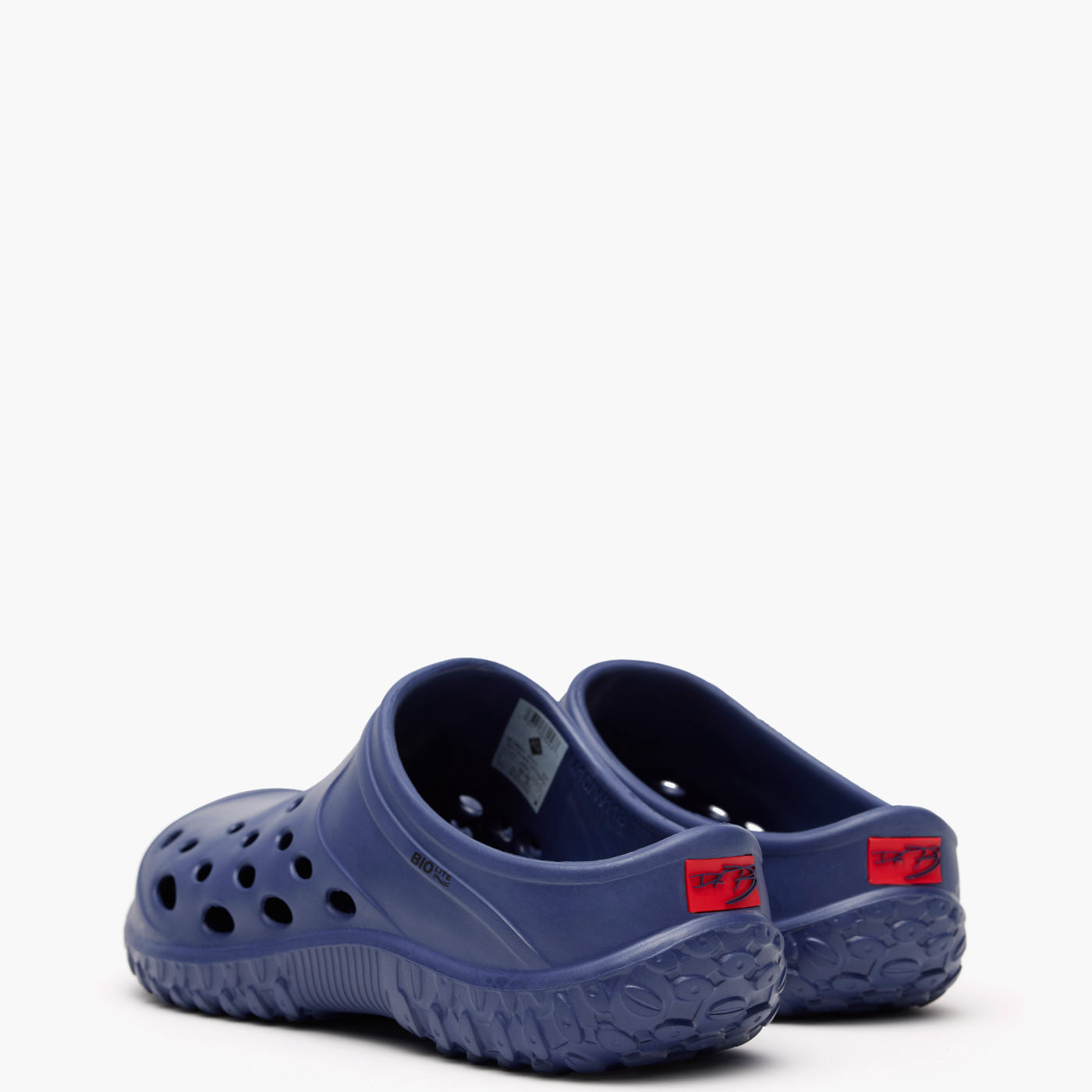 Unisex Muckster Lite EVA Clog - Image 6