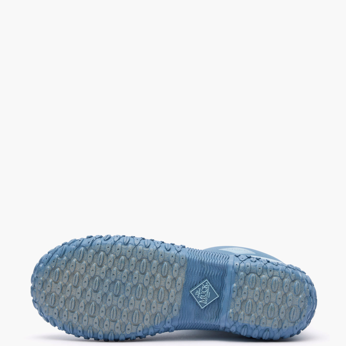 Women's Muckster II Mid Boot - Image 4