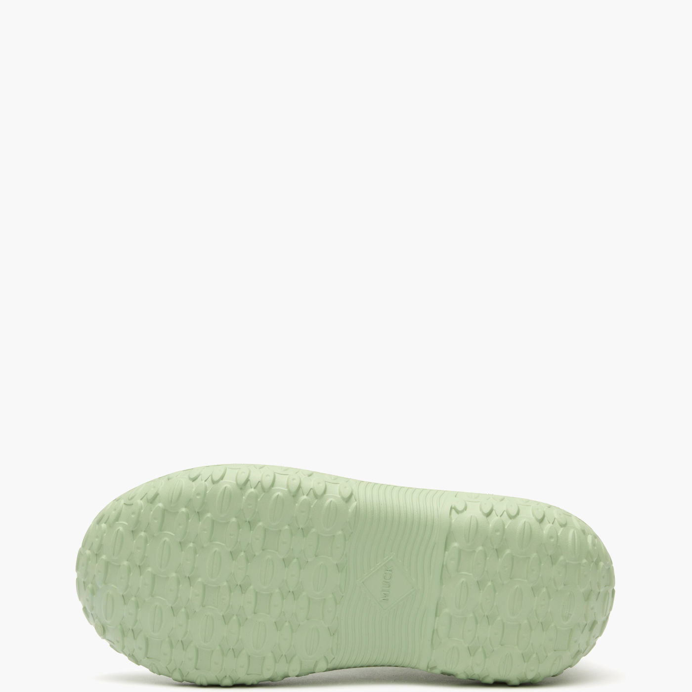 Women's Muckster Lite EVA Ankle Boot - Image 4