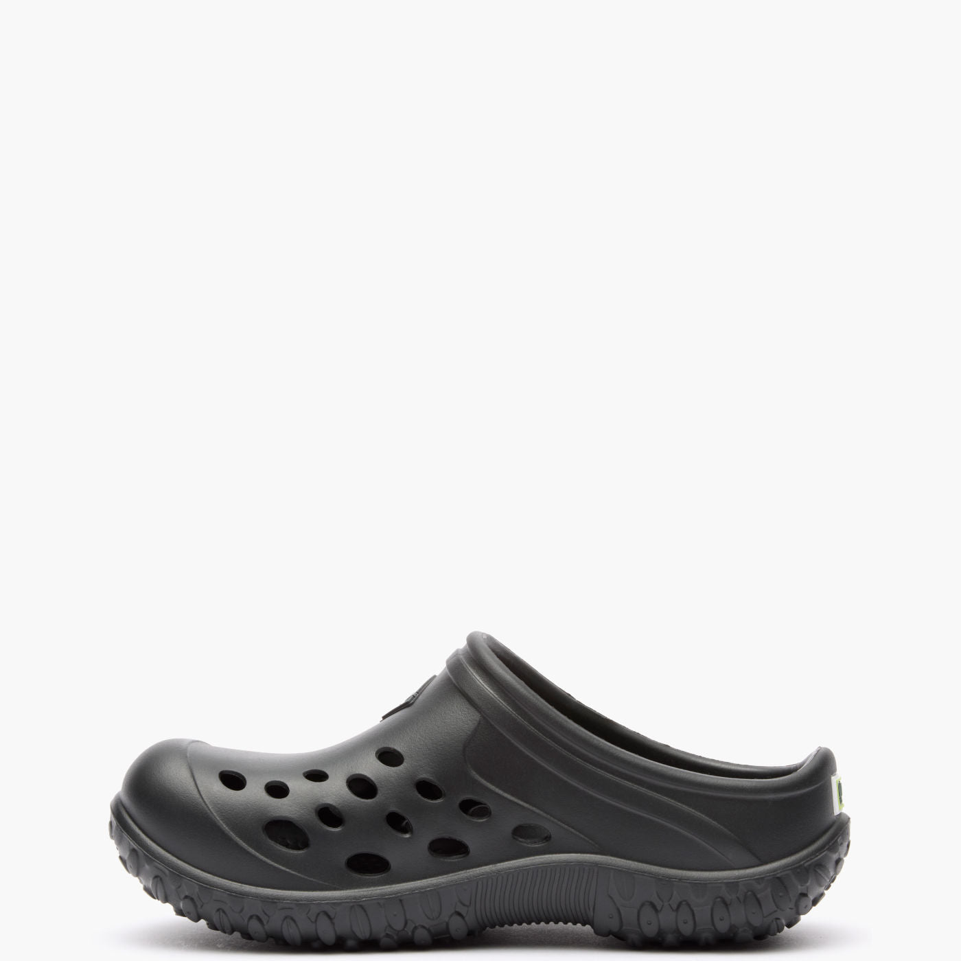 Big Kids' Muckster Lite EVA Clog - Image 3