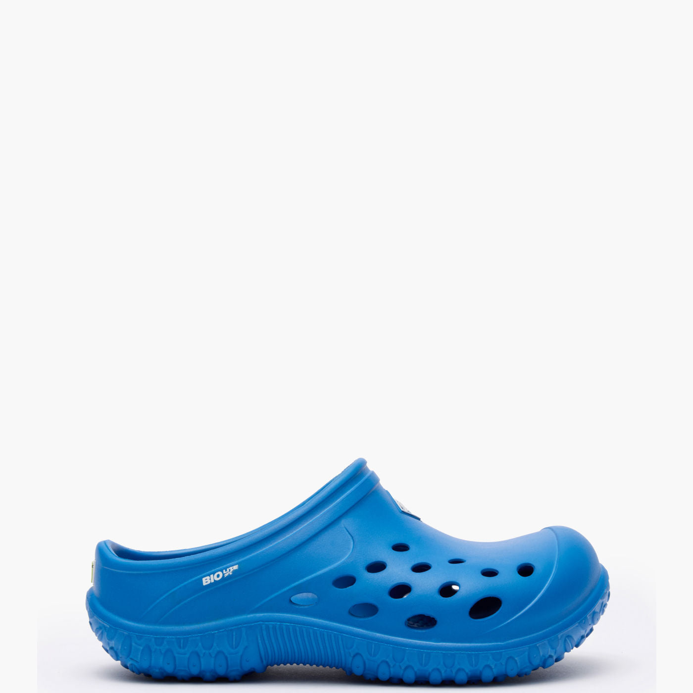 Little Kids' Muckster Lite EVA Clog