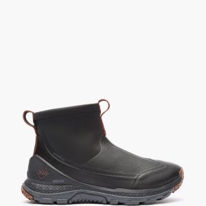 Men's Outscape Max Ankle Boot