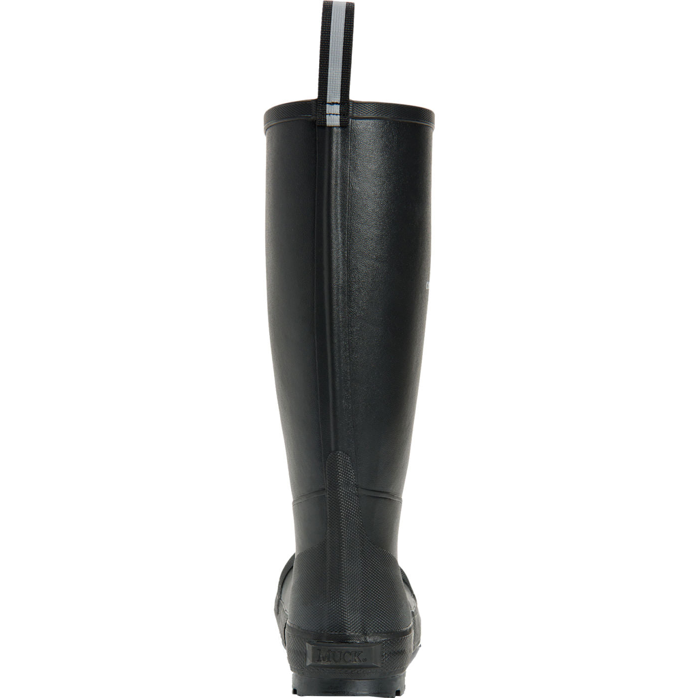 Men's Mudder Comp Toe Tall Boot CSA - Image 5