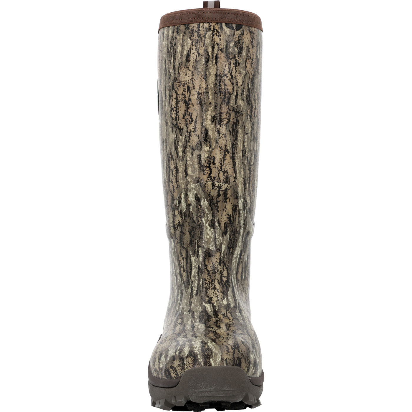 Men's Wetland Pro Snake - Certified Against Snake Strike - Image 5