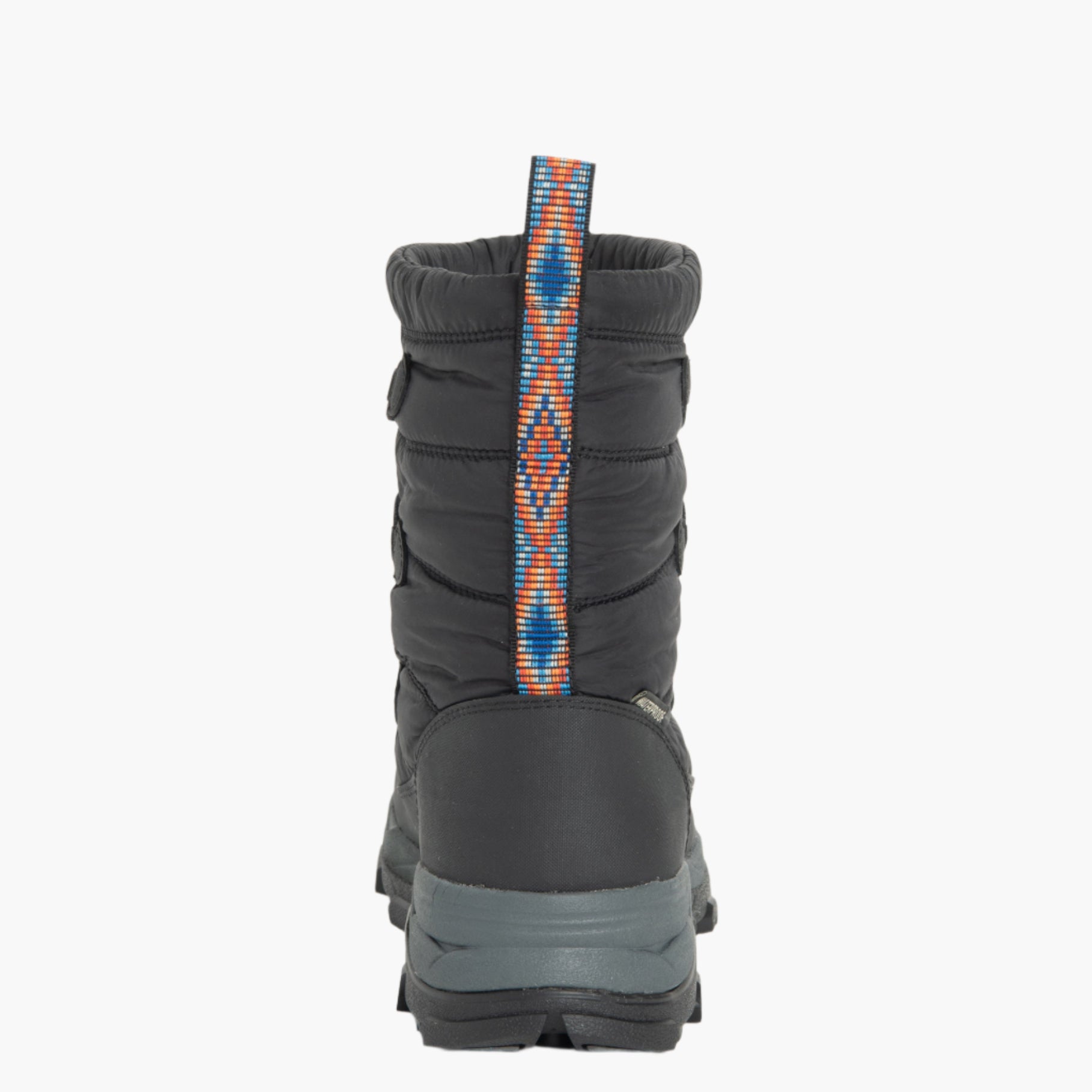 Women's Arctic Ice Nomadic Sport + Vibram Arctic Grip A.T. - Image 5