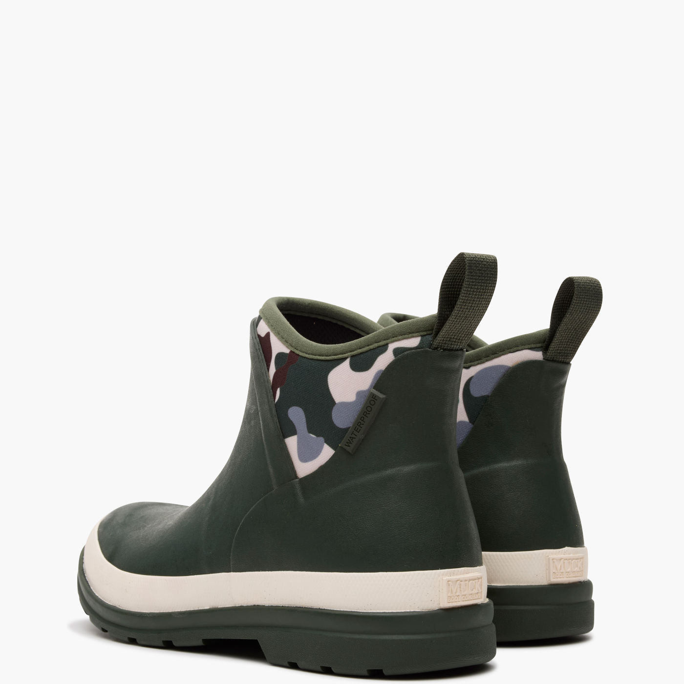 Women's Originals Ankle Boot - Image 6