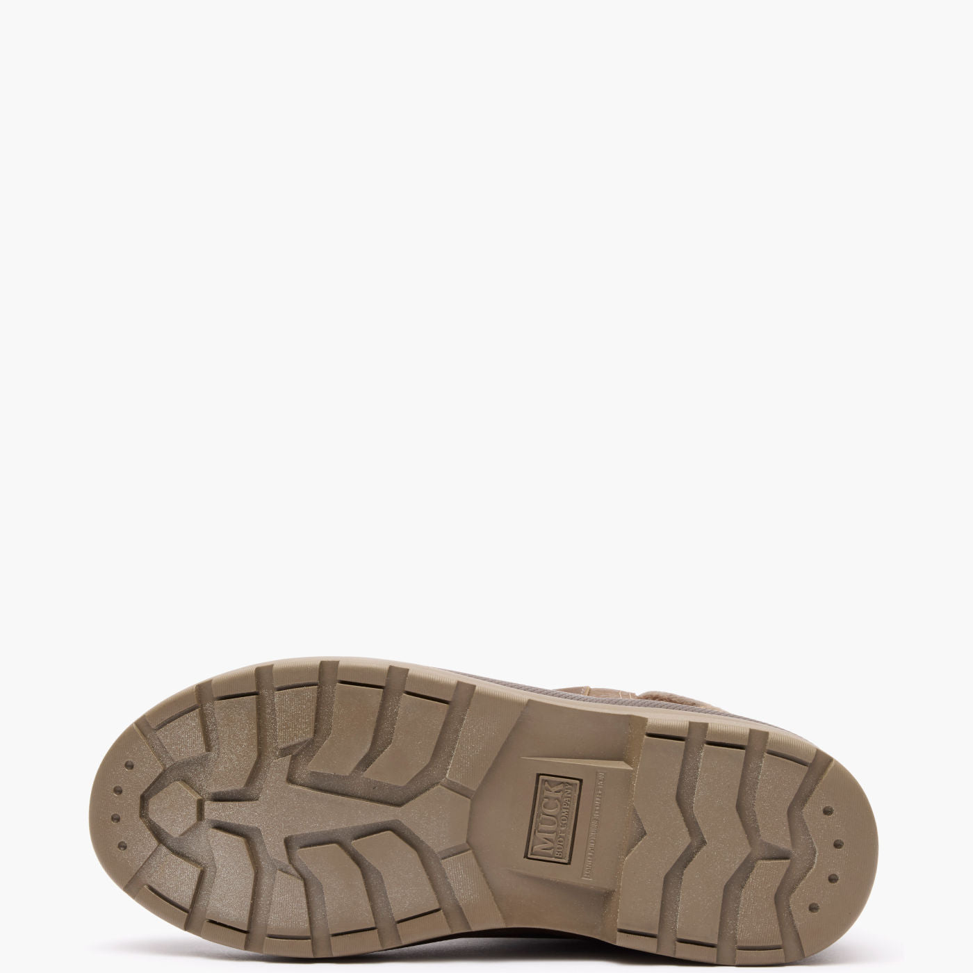 Women's Originals Leather Duck Boot - Image 4