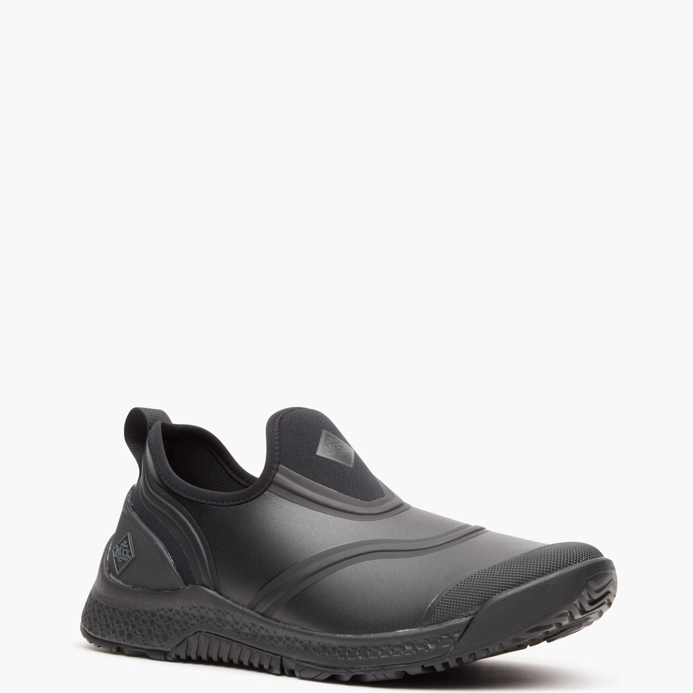 Men's Outscape Slip On - Image 2