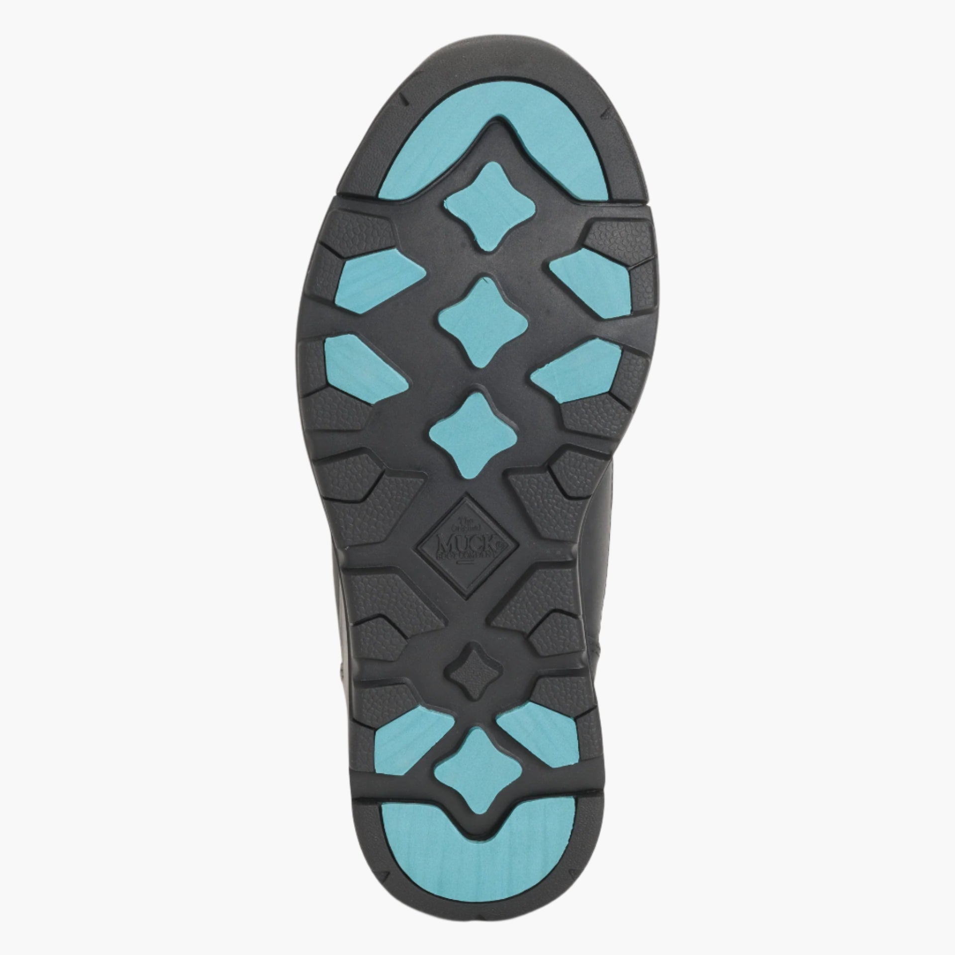 Women's Apres Lace Leather - Image 4