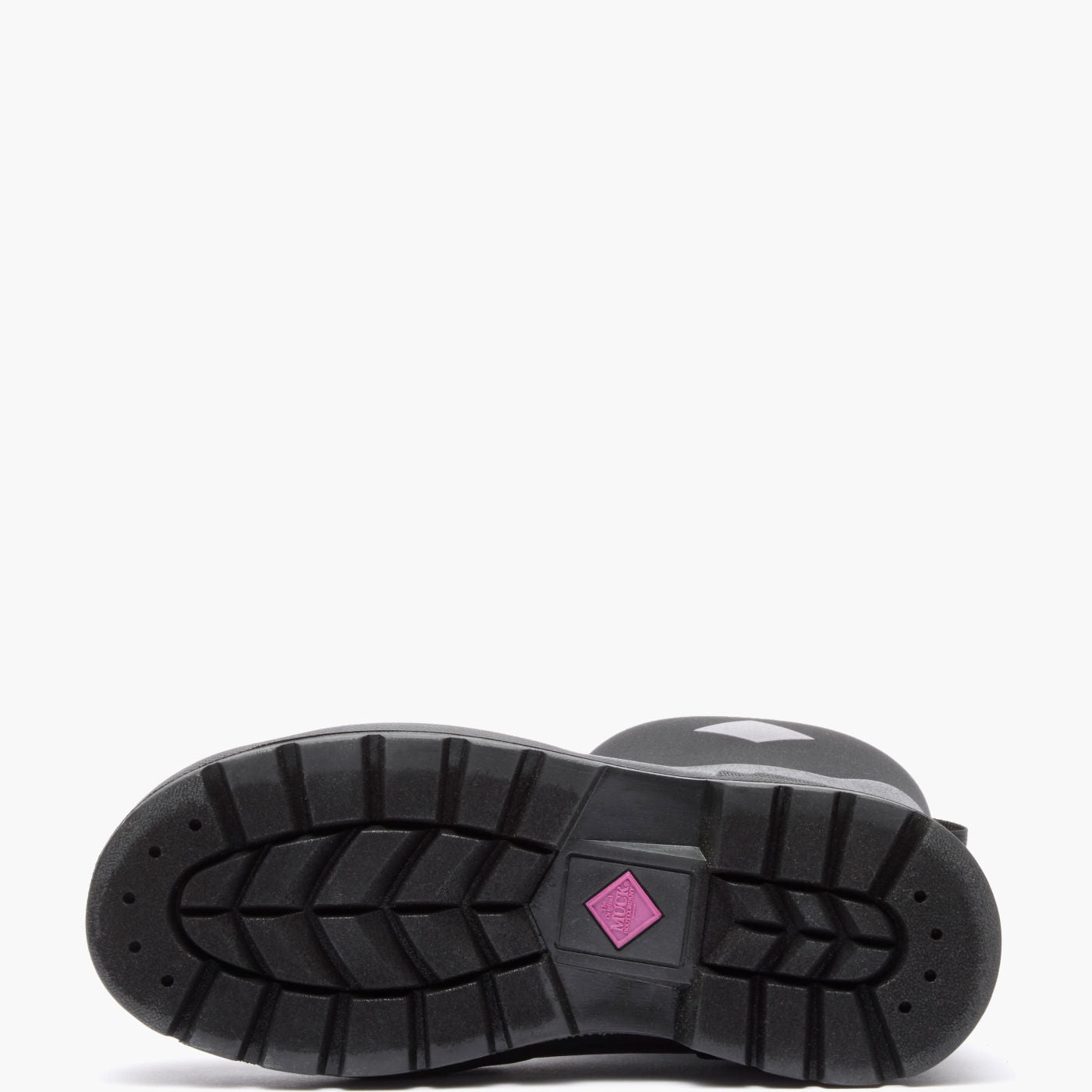 Women's Chore Classic Mid Boot - Image 4