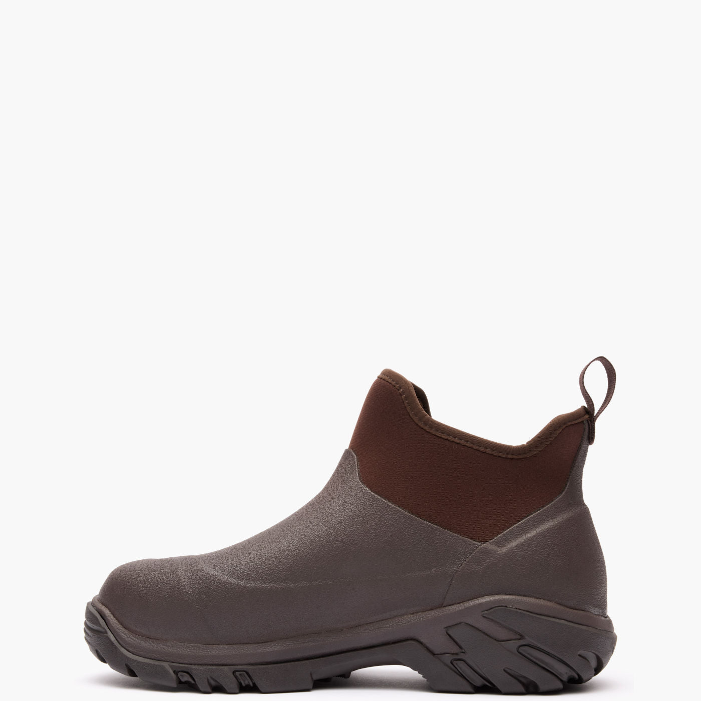 Men's Woody Sport Ankle Boot - Image 3