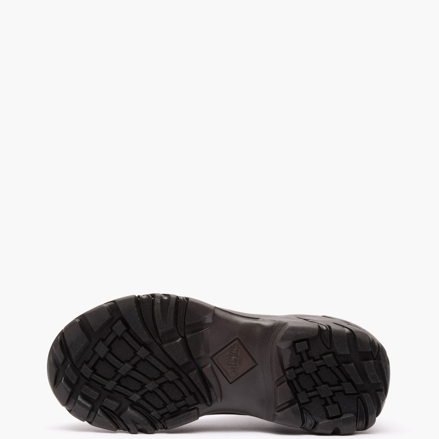 Men's Woody Sport Ankle Boot - Image 4