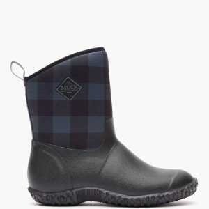 Women's Muckster II Mid Fleece Boot