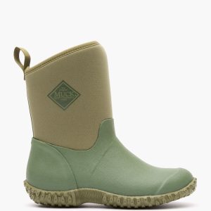 Women's Muckster II Mid Boot