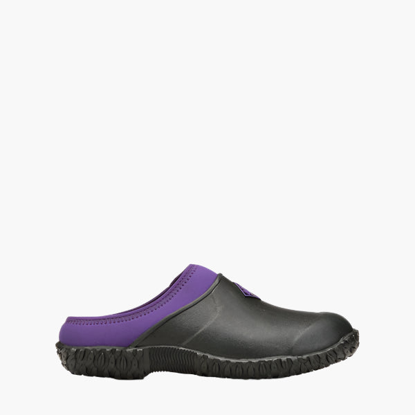 Women's Muckster Clog