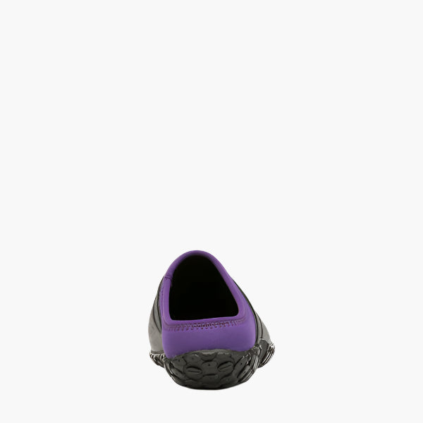 Women's Muckster Clog - Image 5