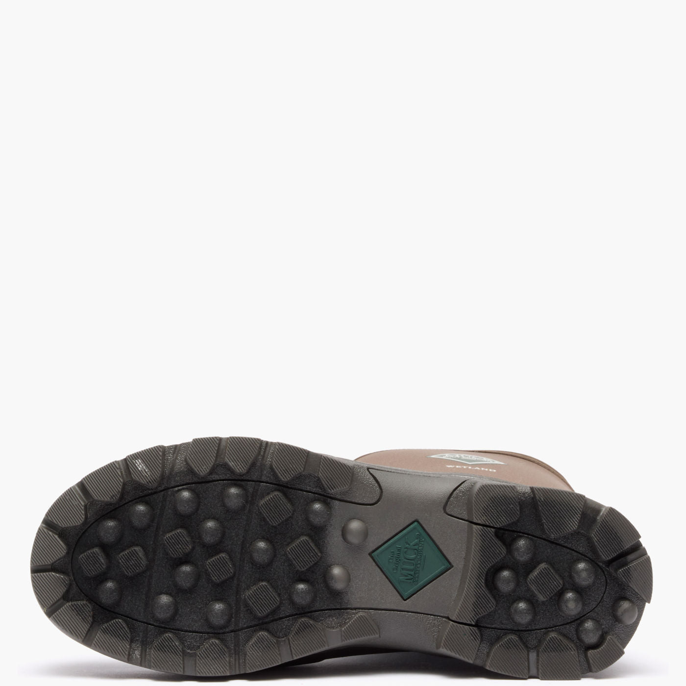 Women's Wetland Boot - Image 4