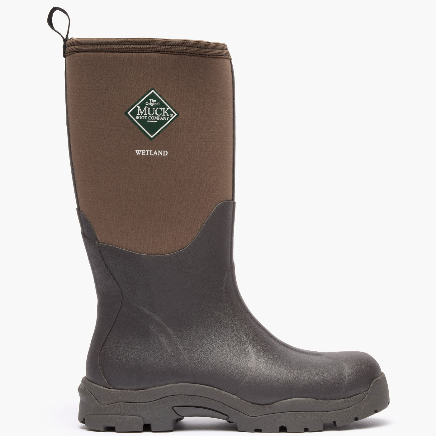Women's Wetland Boot