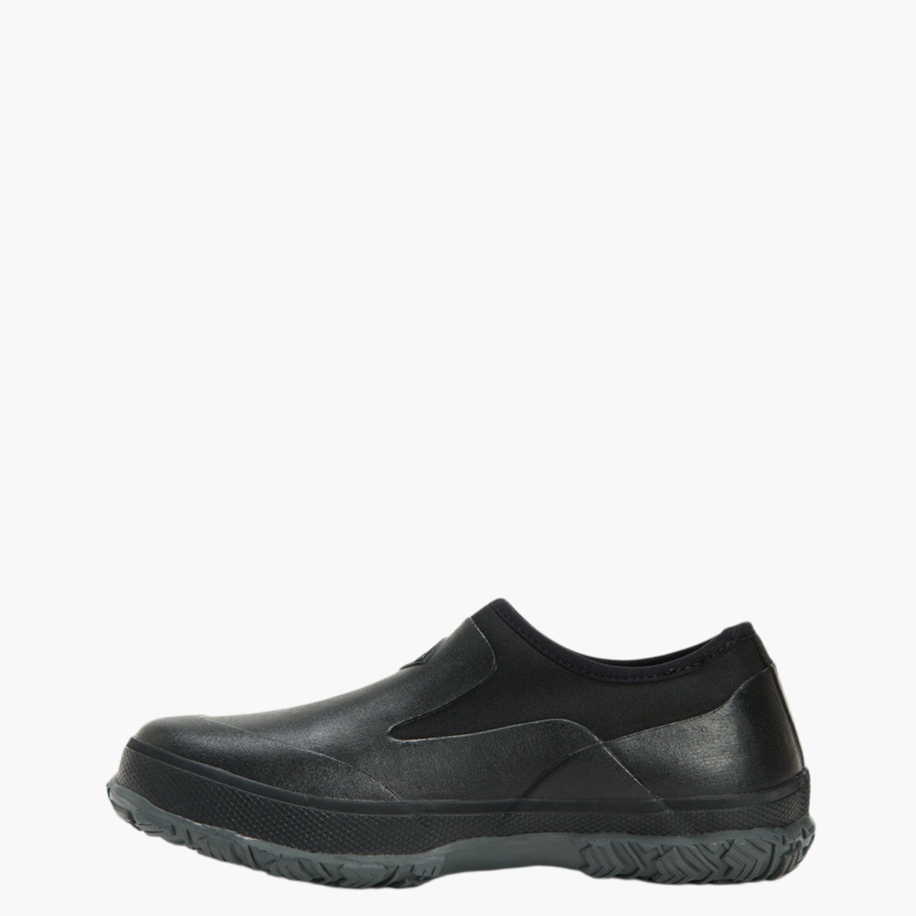 Unisex Forager Low Slip On - Image 3